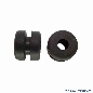 Grommet 23-6420