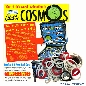Cosmos Gummisortiment