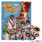 Evel Knievel Home Model Gummisortiment