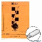 Checkpoint Operations Manual