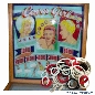Cover Girl Gummisortiment