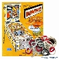 Domino Gummisortiment
