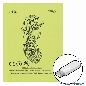 Cirqus Voltaire Operations Manual