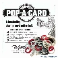 Pop-A-Card Gummisortiment