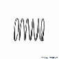 Data East Feder 265-5022-01 Data East Feder 265-5022-01