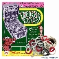 Derby Day Williams Gummisortiment