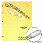 Comet Instruction Manual