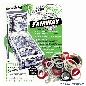 Fairway Gummisortiment