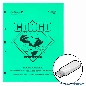 Congo Operations Manual