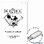 Congo Operators Handbook