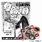 4 Queens Gummisortiment