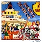Fun Cruise Gummisortiment
