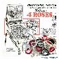 4 Roses Gummisortiment
