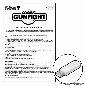 Cosmic Gunfight Operators Handbook