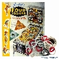 Four Seasons Gummisortiment