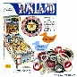 Fun Land Gummisortiment