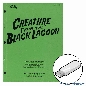 Creature From The Black Lagoon Operations Manual