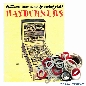 Hayburners Gummisortiment