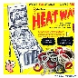 Heat Wave Gummisortiment