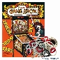 Game Show Gummisortiment