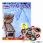 Hang Glider Gummisortiment