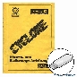 Cyclone Einstell- und Bedienungs-Anleitung