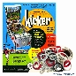 Kicker Gummisortiment
