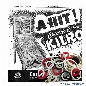 Kilroy Gummisortiment