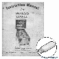 Dealers Choice Instruction Manual