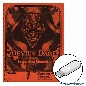 Devil´s Dare Instruction Manual