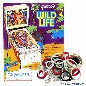 Wild Life Gummisortiment