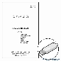 Diner Operators Handbook
