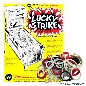Lucky Strike Williams Gummisortiment