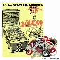 Jalopy Gummisortiment