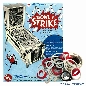 Bowl A Strike Gummisortiment