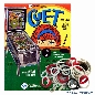 Cue-T Gummisortiment