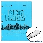 Dirty Harry Operations Manual