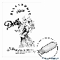 Dolly Parton Handbuch