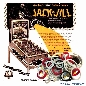 Jack 'N Jill Gummisortiment