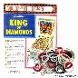King of Diamonds Gummisortiment