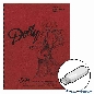 Dolly Parton Service Manual