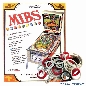 Mibs Gummisortiment