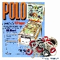 Polo Gummisortiment