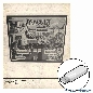 Dracula Instruction Manual