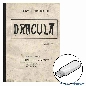 Dracula Servicehandbuch