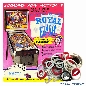 Royal Flash Gummisortiment