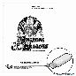 Dungeons & Dragons Operating Manual