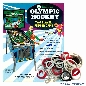 Olympic Hockey Gummisortiment