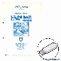 Eight Ball Champ Servicehandbuch