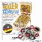 Roller Coaster Gummisortiment